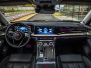 Hongqi H9 I Санкт-Петербург  - изображение 54