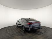 Kia Cerato IV Москва  - изображение 33