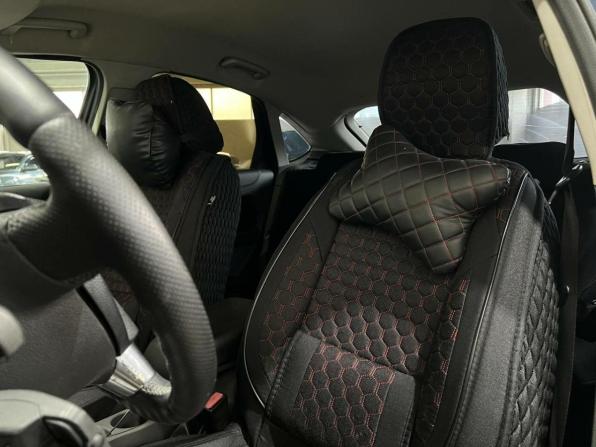 Ford Focus II с пробегом 2007 года, цена 350 000 рублей, 256626 км, хэтчбек, Автокод Объявления