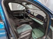 Geely Monjaro I Пермь  - изображение 40