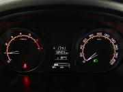 Lada (ВАЗ) Granta I Рестайлинг Москва  - изображение 20