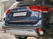 Mitsubishi Outlander III Рестайлинг 3 Челябинск  - изображение 27