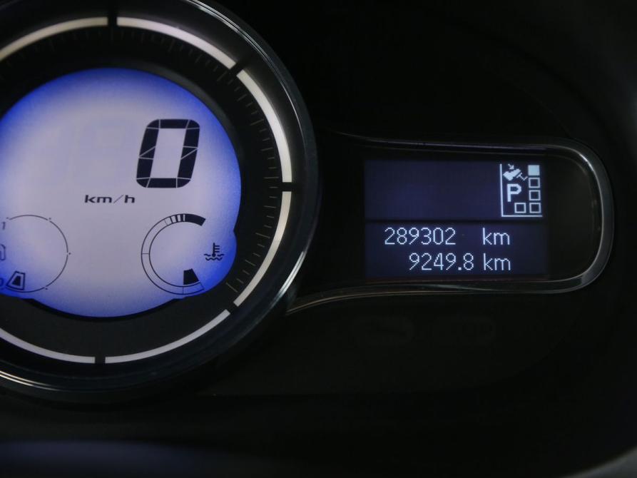 Renault Megane III Рестайлинг 2 Иваново  - изображение 19