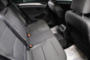 Volkswagen Golf VII Сургут  - изображение 34