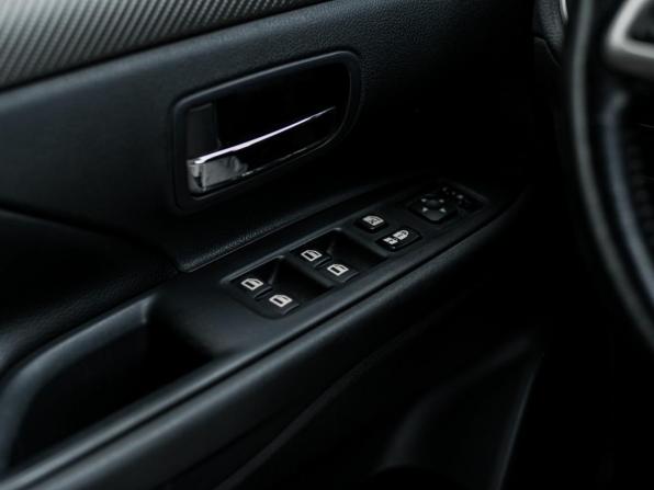 Mitsubishi Outlander III с пробегом 2013 года, цена 1 205 000 рублей, 241652 км, внедорожник, Автокод Объявления