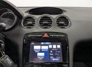 Peugeot 408 I Рестайлинг Санкт-Петербург  - изображение 44