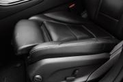 Mercedes-Benz GLC I (X253) Рестайлинг Москва  - изображение 65
