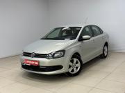 Volkswagen Polo V Альметьевск  - изображение 22