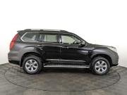 Haval H9 I Рестайлинг Москва  - изображение 34