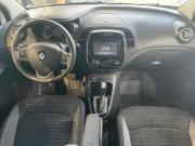Renault Kaptur I Стерлитамак  - изображение 42