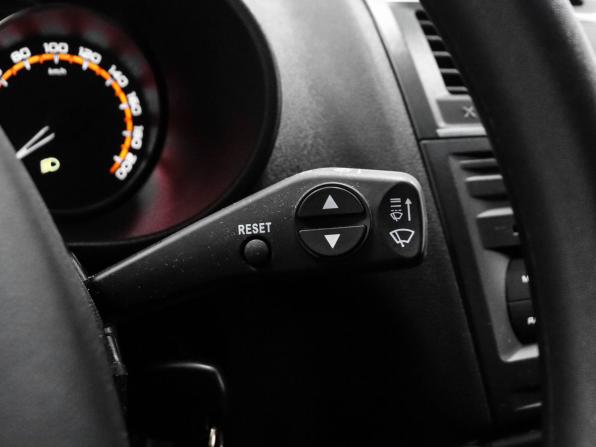 Lada (ВАЗ) Granta I Рестайлинг с пробегом 2022 года, цена 779 000 рублей, 54920 км, седан, Автокод Объявления