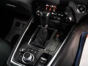 Mazda CX-8 I Иркутск  - изображение 42