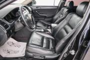 Honda Accord VII Рестайлинг Красноярск  - изображение 31