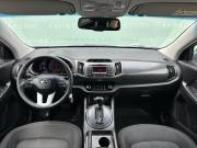 Kia Sportage III Екатеринбург  - изображение 18