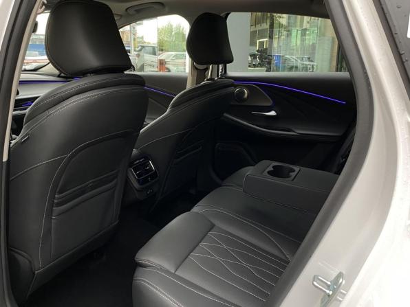 Новый Chery Arrizo 8 2025 года, цена 3 069 000 рублей, седан, Автокод Объявления