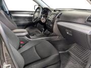 Kia Sorento II Рестайлинг Екатеринбург  - изображение 29