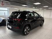 Москвич 3 Москва  - изображение 12