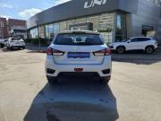 Mitsubishi ASX I Рестайлинг 3 Санкт-Петербург  - изображение 19