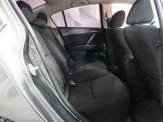 Mazda 3 II (BL) Ульяновск  - изображение 31