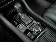 Mazda 6 III (GJ) Рестайлинг 2 Москва  - изображение 43