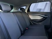 Lada (ВАЗ) Vesta I Екатеринбург  - изображение 46