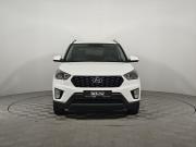 Hyundai Creta I Санкт-Петербург  - изображение 29