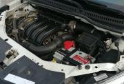 Renault Kaptur I Иваново  - изображение 46