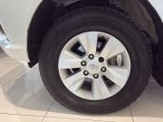 Toyota Hilux VIII Омск  - изображение 24