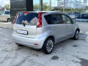 Nissan Note I Новосибирск  - изображение 17