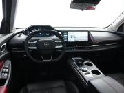 Changan CS55 Plus II Москва  - изображение 31