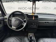 Lada (ВАЗ) 2109 Набережные Челны  - изображение 31