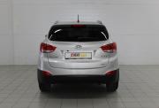Hyundai ix35 I Астрахань  - изображение 30