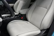 Honda e:NS1 Крым  - изображение 38