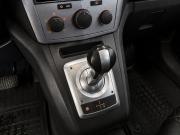 Opel Zafira B Рестайлинг Уфа  - изображение 30