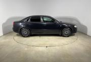 Audi A4 III (B7) Саранск  - изображение 23