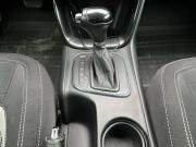 Kia Ceed II Ижевск  - изображение 37