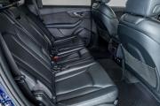 Audi Q7 II (4M) Рестайлинг Казань  - изображение 23