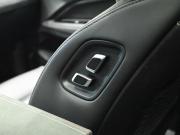 Geely Tugella I Рестайлинг Екатеринбург  - изображение 36