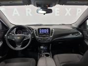 Chevrolet Malibu IX Рестайлинг Волгоград  - изображение 29