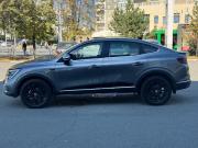 Renault Arkana I Челябинск  - изображение 35
