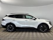 Kia Sportage V Борисоглебск  - изображение 27