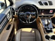 Porsche Cayenne III Пермь  - изображение 38