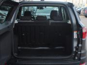Ford EcoSport II Дзержинск  - изображение 40