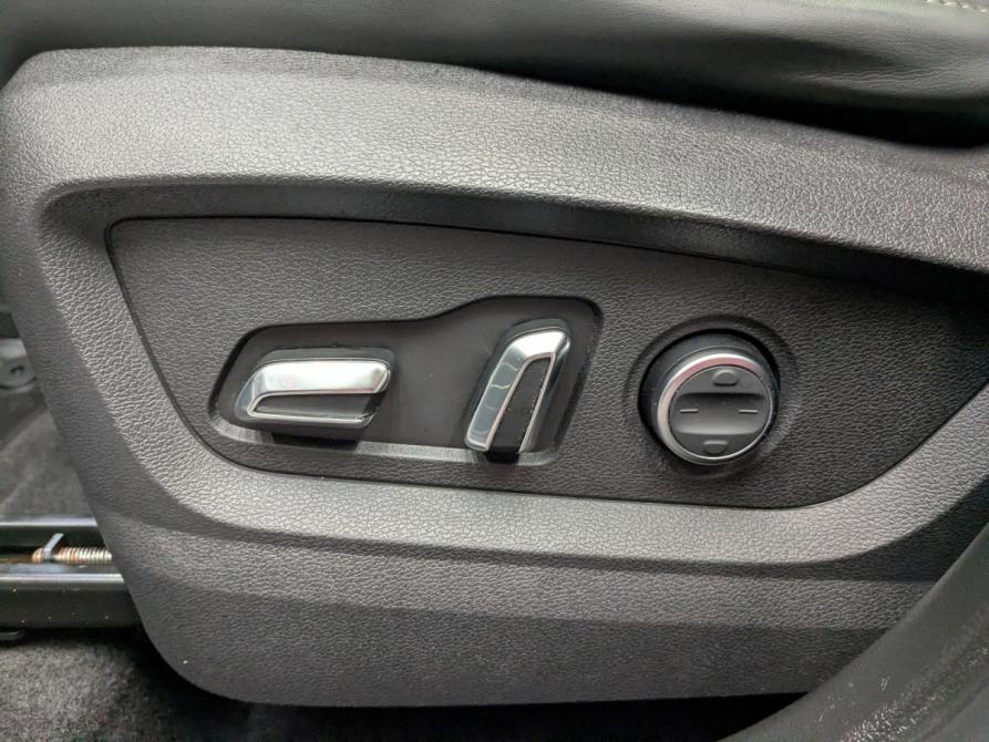 Chery Tiggo 7 Pro I Москва  - изображение 13