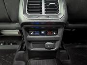 Volkswagen Tiguan II Екатеринбург  - изображение 40