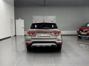Kia Rio IV Тверь  - изображение 24