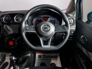Nissan Note II Рестайлинг Чита  - изображение 25