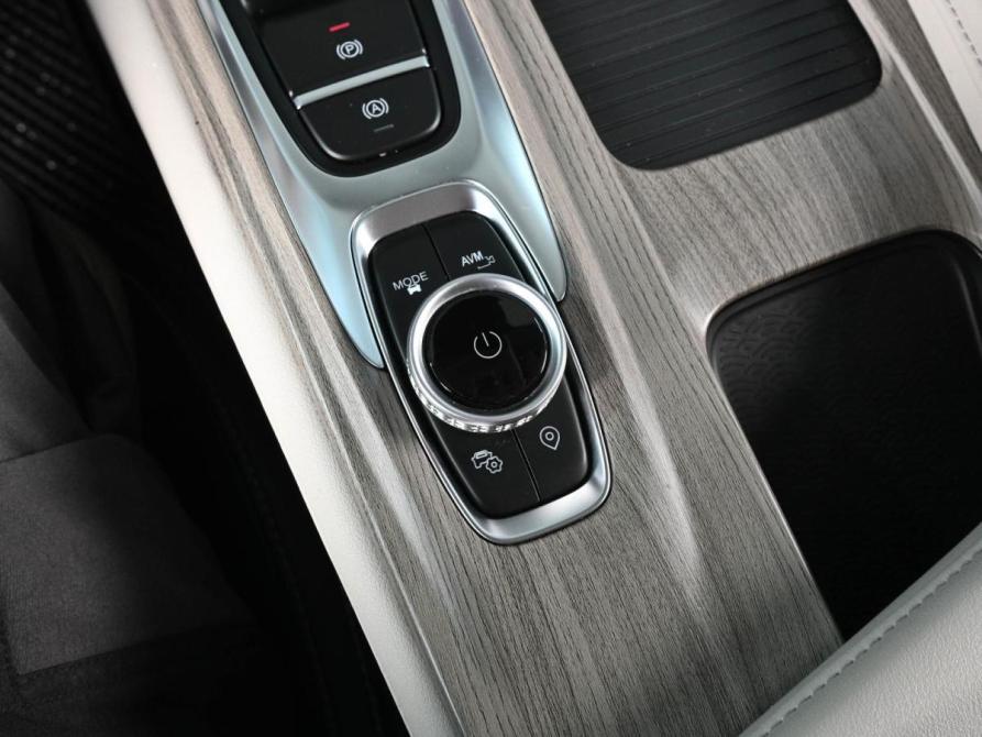 Chery Arrizo 8 Ростов-на-Дону  - изображение 19