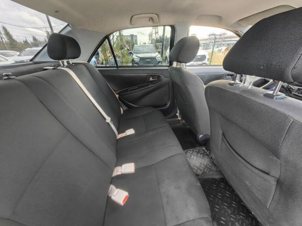 Geely MK I Рестайлинг с пробегом 2013 года, цена 189 000 рублей, 185376 км, седан, Автокод Объявления