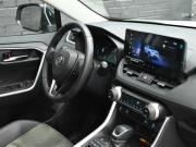 Toyota RAV4 VI (XA60) Екатеринбург  - изображение 34